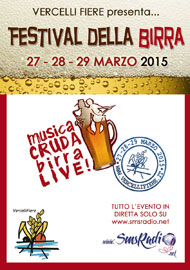 Festival della Birra