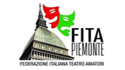 FITA Piemonte