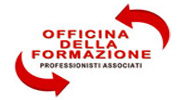 Formazione aziendale, Psicologia dello sport