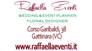 Raffaella Eventi