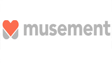 Musement Tour