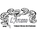 Associazione Teatrale Culturale L'Arcano