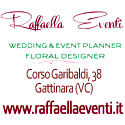 Raffaella Eventi