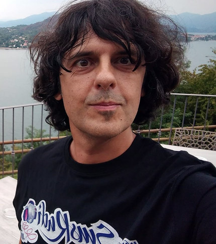 Beppe