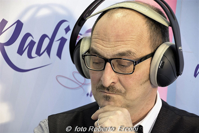 Beppe