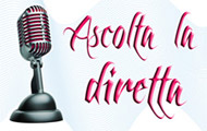 Diretta Sms Radio