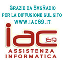 Iac69 Assistenza Informatica